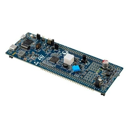 STMicroelectronics B-G474E-DPOW1 image