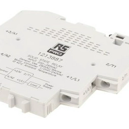 RS 1213887 image