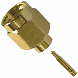 Amphenol 132102 image