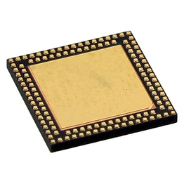 PIC32MX795F512L-80I/TL Microchip Technology