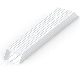 CJP1000J100RJ TE Connectivity