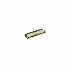 AYF531635A Panasonic