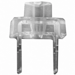 CP42B-AKS-CM0Q0264 CREE