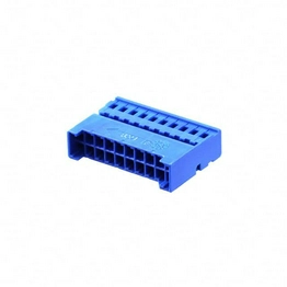 989821016 molex