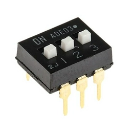 1825360-2 TE Connectivity