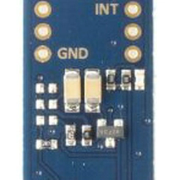 Vishay Intertechnology VCNL4200-SB image