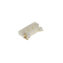 125SH-G-04-TR-SMT-T/R ADAM TECH