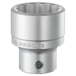 FACOM K.1P9/16B image