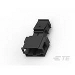 3-968297-2 TE Connectivity