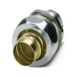 WP-G BRASS IP40 M16 PHOENIX CONTACT