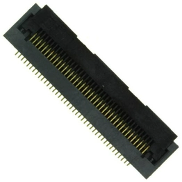 FH28-40S-0.5SH(98) Hirose Electric