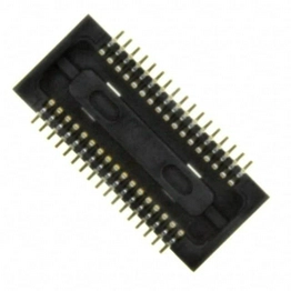 DF30FB-34DS-0.4V(81) Hirose Electric