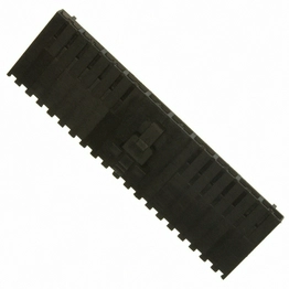 molex 0050579420 image