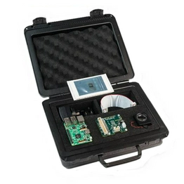 598-2471-KIT Cirrus Logic