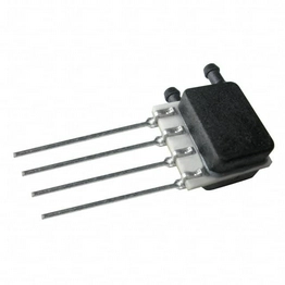 HSCSRRN001NDAA3 Honeywell