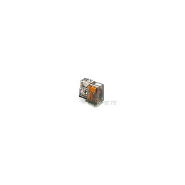 7-1393099-0 TE Connectivity