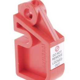 LOK4/PK3 Martindale Electric