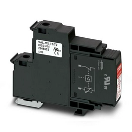 VAL-US 60/O PHOENIX CONTACT