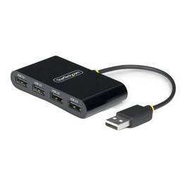 ST4200MINI2-USB-HUB