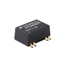 TRACO Power TDR 3-0523SM image