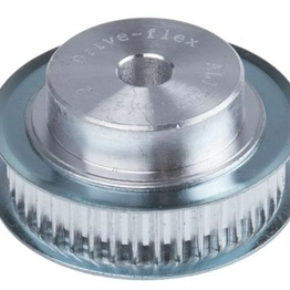 RS 2864604 image