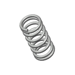 926CS Century Spring