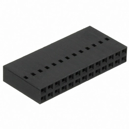 0022552261 molex