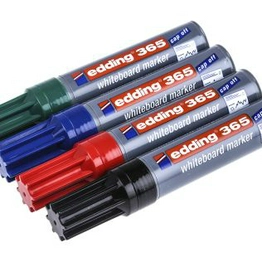 365/4S edding