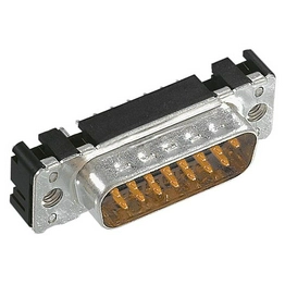 HARTING 09652217701 image