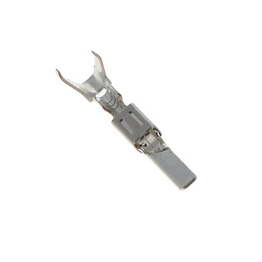 TE Connectivity 962880-1 image