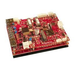 VL-EPU-4562-ECP-16 VersaLogic