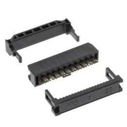 HIF3MAW-20D-2.54R(63) Hirose Electric