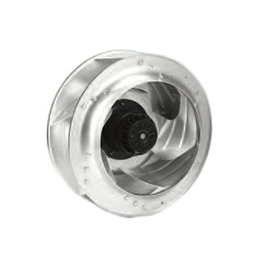 Orion Fans OAB360-11-1 image