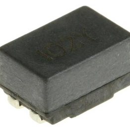 BOURNS SRF0905-102Y image
