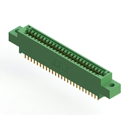 345-050-521-804 EDAC