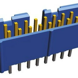 TE Connectivity 2-1761679-6 image