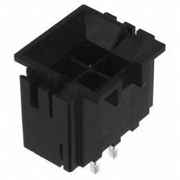 molex 438790022 image