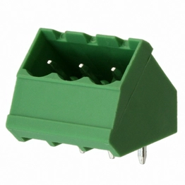Amphenol VK0351500000G image