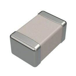 QCCT102Q820G1GV001E Johanson Technology