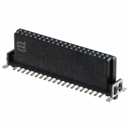 15220402601000 HARTING