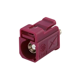FK2FDVV TAOGLAS