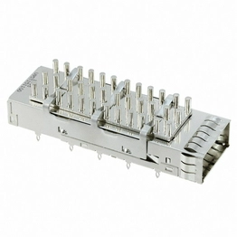 Amphenol U95-T151-100A image