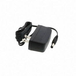 WR9HA1200CCP-F(R6B) GlobTek