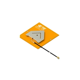 2118899-1 TE Connectivity