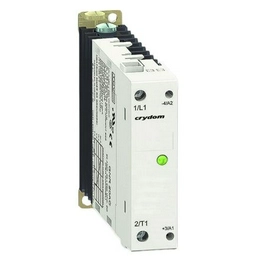 Sensata Technologies GNR10DCZ image