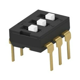 ADEN03TTU04 TE Connectivity