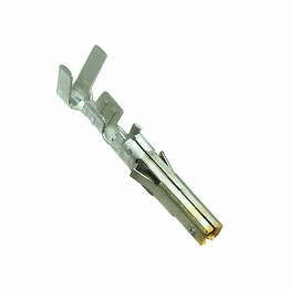 39000074 molex
