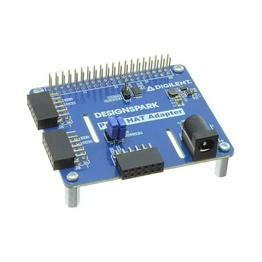 410-366 DIGILENT