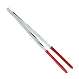18430 AVEN Tools