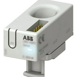 2CCA880107R0001  CMS-100CA ABB